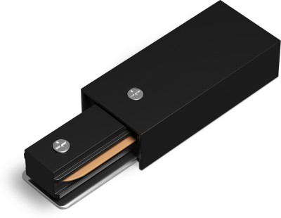 Подводы питания TRACK SYSTEM GL7152