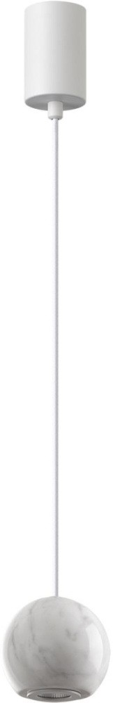 Подвесной светильник Dex 4359/5L