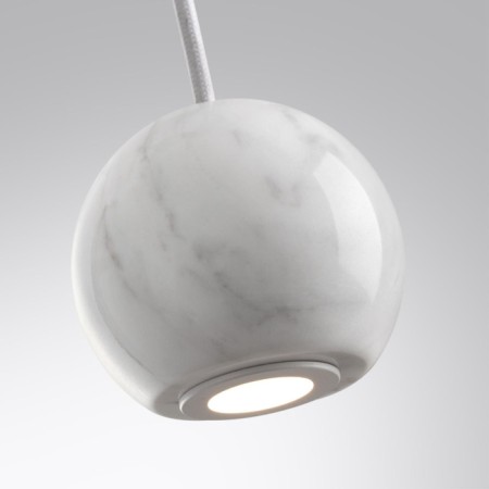 Подвесной светильник Dex 4359/5L