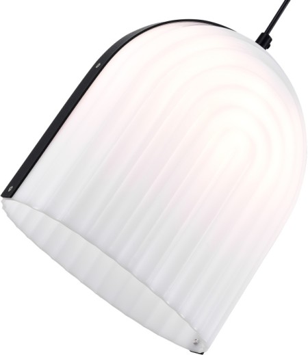 Подвесной светильник Aire SL1302.403.01