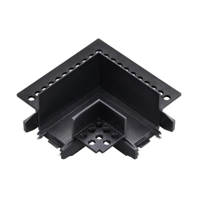 Коннектор Novotech 135280