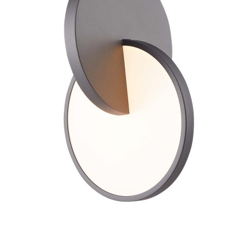 Подвесной светильник F-Promo 4609-1P