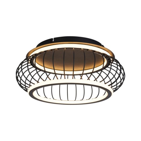 Накладной светильник F-Promo 4435-2C