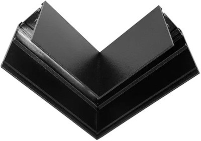 Соединитель угловой WTG WTG.L5.60.L00