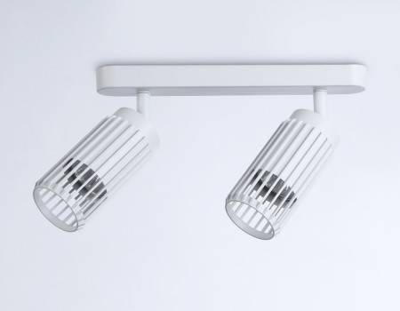 Спот TECHNO SPOT TN51682