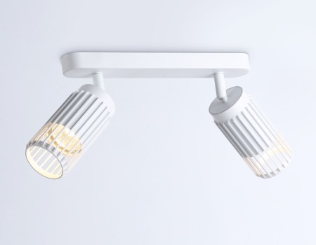 Спот TECHNO SPOT TN51682