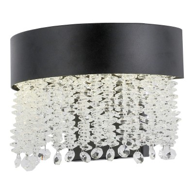 Бра Lussole LSP-7476