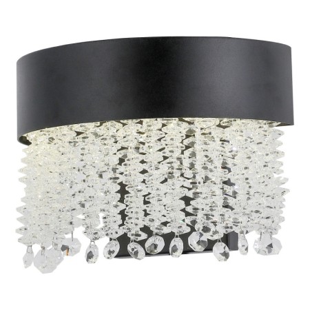 Бра Lussole LSP-7476