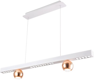 Подвесной светильник COMFORT FL5955