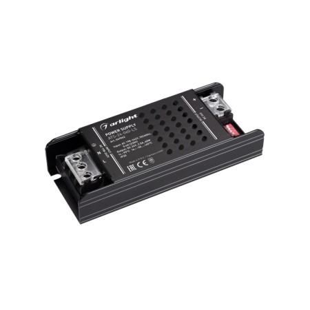 Блок питания Arlight 049062