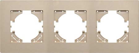 Рамка Arlight 049757