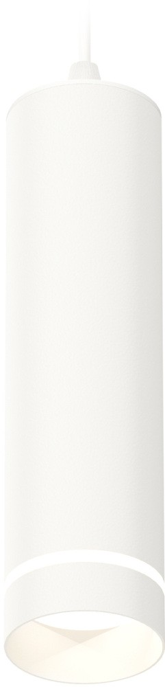 Подвесной светильник Techno Spot XP6355002