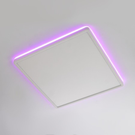 Накладной светильник Citilux CL749K400