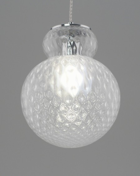 Подвесной светильник Moderli V11164-1P