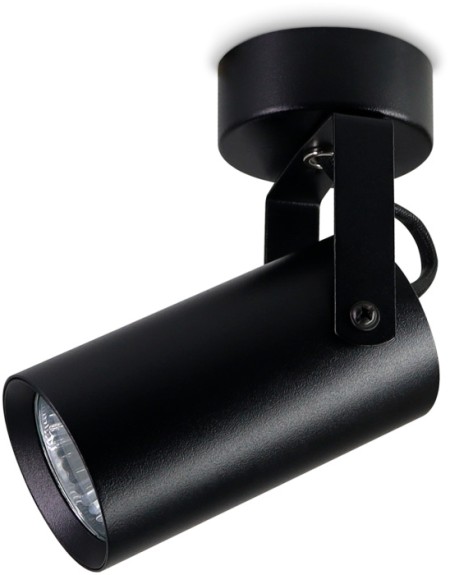 Спот TECHNO SPOT TA1303