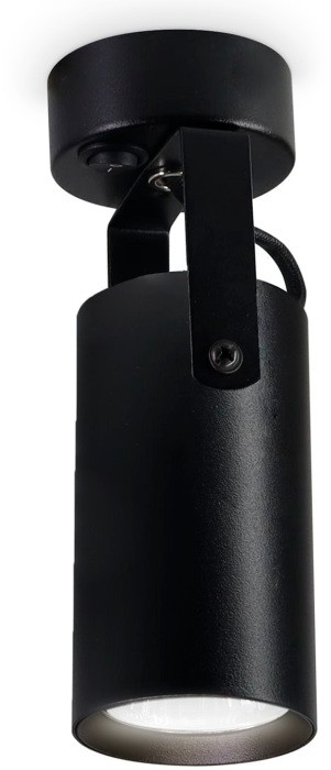 Спот TECHNO SPOT TA1303