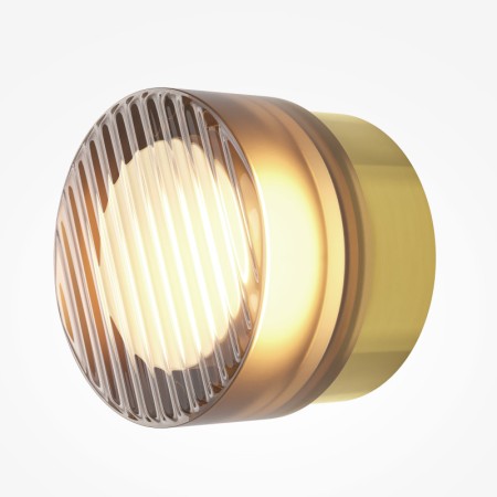 Бра Maytoni MOD493WL-L6BSK1