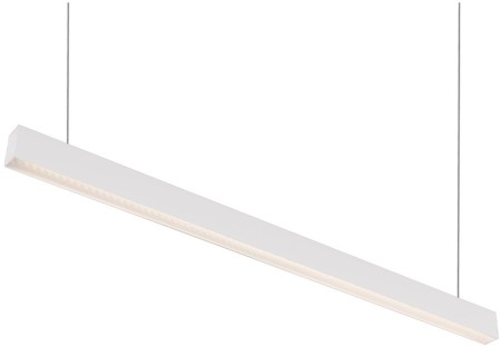 Подвесной светильник Hals DK9203-WH