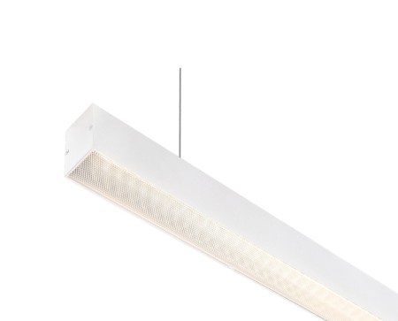 Подвесной светильник Hals DK9203-WH