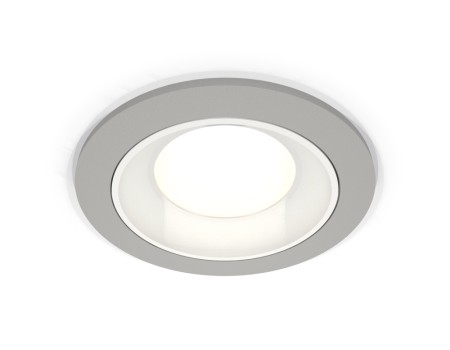 Точечный светильник Techno Spot XC7623060