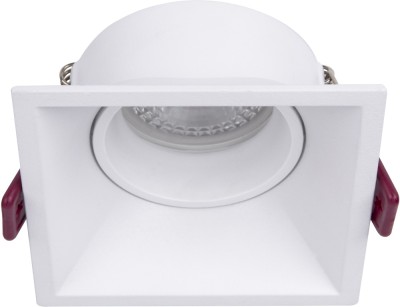 Точечный светильник Lamppu 4521-1C