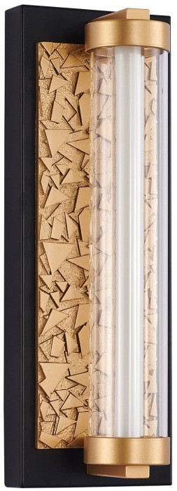 Настенный светильник Artefactum 4216-1W