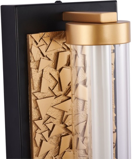 Настенный светильник Artefactum 4216-1W