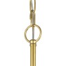 Подвесная люстра Lightstar 728083