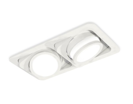 Точечный светильник Techno Spot XC7663081