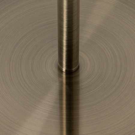 Торшер Elba A2581PN-1AB