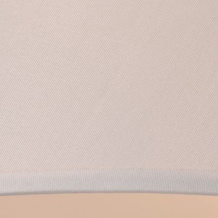 Торшер Elba A2581PN-1AB