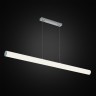 Линейный светильник Citilux CL721P36N