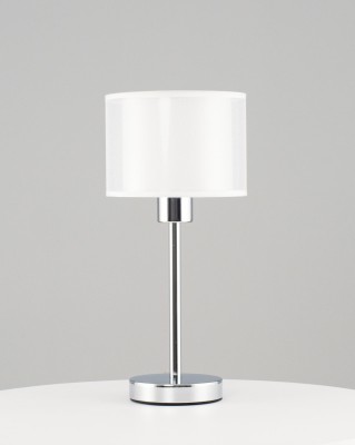 Настольная лампа Moderli V10497-1T