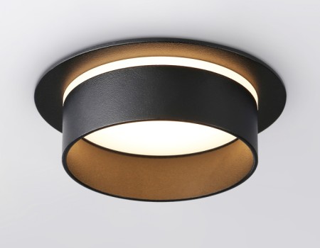 Точечный светильник TECHNO SPOT TN5213