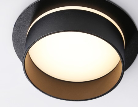 Точечный светильник TECHNO SPOT TN5213