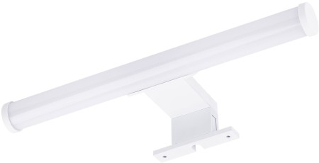 Подсветка для картин Orizzone A2935AP-1WH