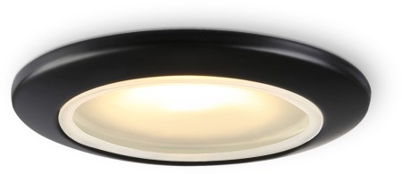 Точечный светильник TECHNO SPOT TN111