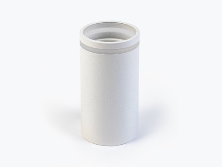 Точечный светильник SPOT 009711