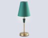 Интерьерная настольная лампа High Light LH75057