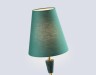 Интерьерная настольная лампа High Light LH75057