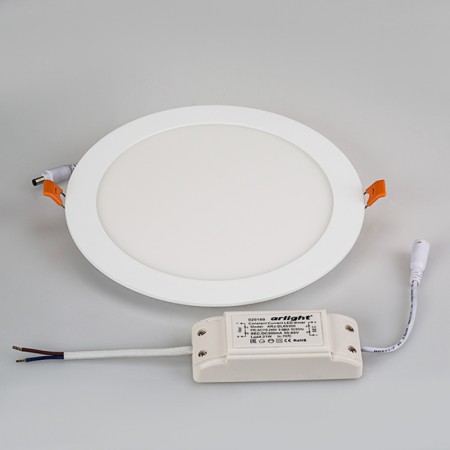 Офисный светильник Arlight 020117