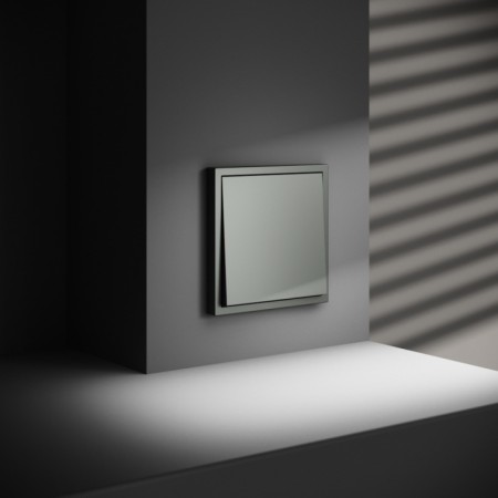 Выключатель S70 VLS010106