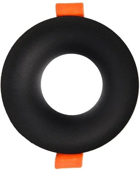 Точечный светильник Capella WTC.O01.600