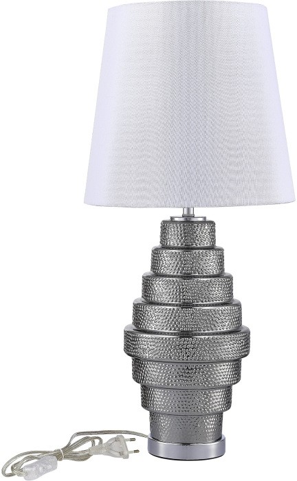 Интерьерная настольная лампа Rexite SL1001.104.01