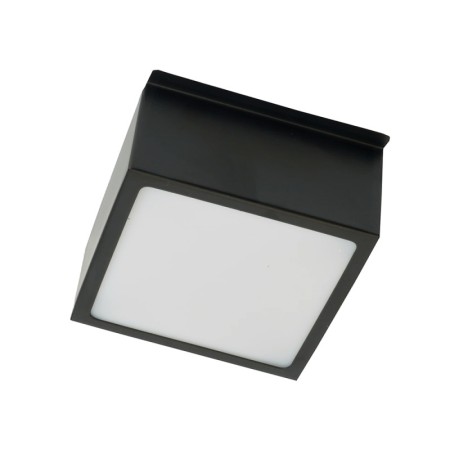 Офисный светильник Feron 48914