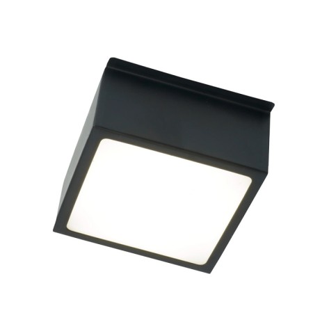 Офисный светильник Feron 48914