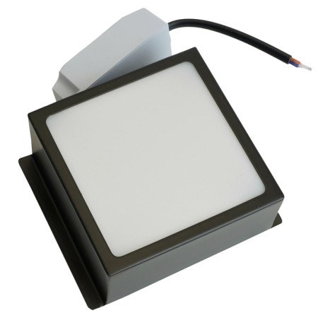 Офисный светильник Feron 48914