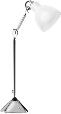 Интерьерная настольная лампа Loft 865914