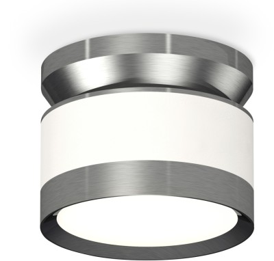 Точечный светильник Techno Spot XS8101070