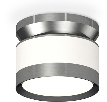 Точечный светильник Techno Spot XS8101070